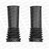 Kit de protection pour 2 amortisseurs avant Monroe PK302