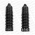 Kit de protection pour 2 amortisseurs arrière Monroe PK313