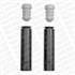 Kit de protection pour 2 amortisseurs arrière Monroe PK317