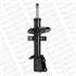 1 amortisseur avant Monroe R7612