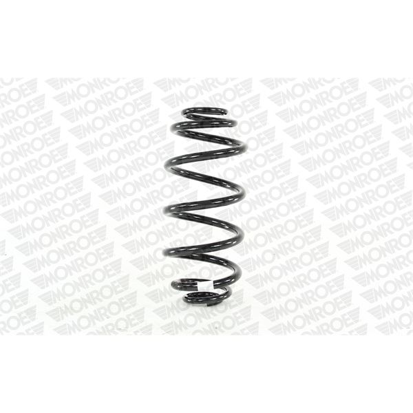 1 ressort de suspension arrière Monroe SP3928