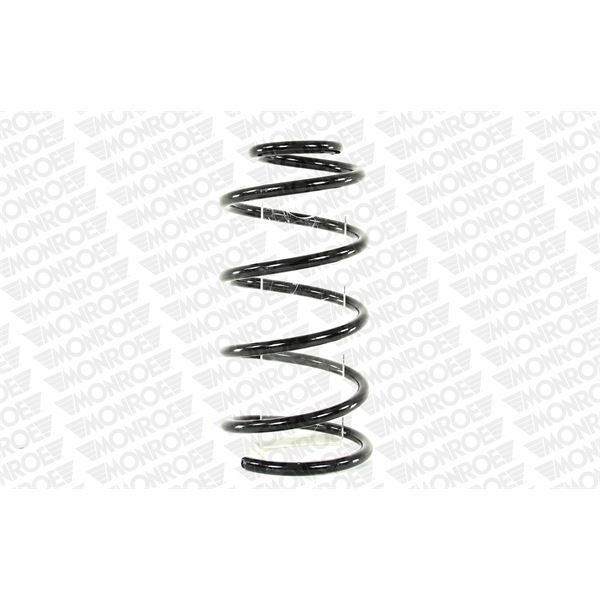 1 ressort de suspension avant Monroe SP3822