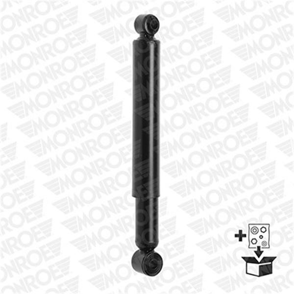 1 amortisseur arrière Monroe V1183
