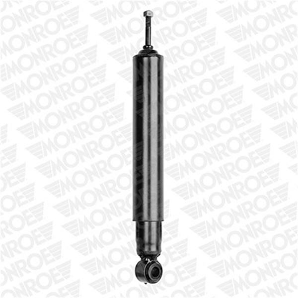 1 amortisseur avant Monroe V1193