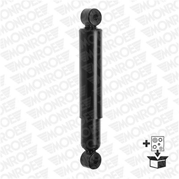 1 amortisseur avant Monroe V2088