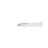 1 boulon pour pose d'échappement Walker 80731