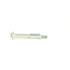 1 boulon pour pose d'échappement Walker 80731