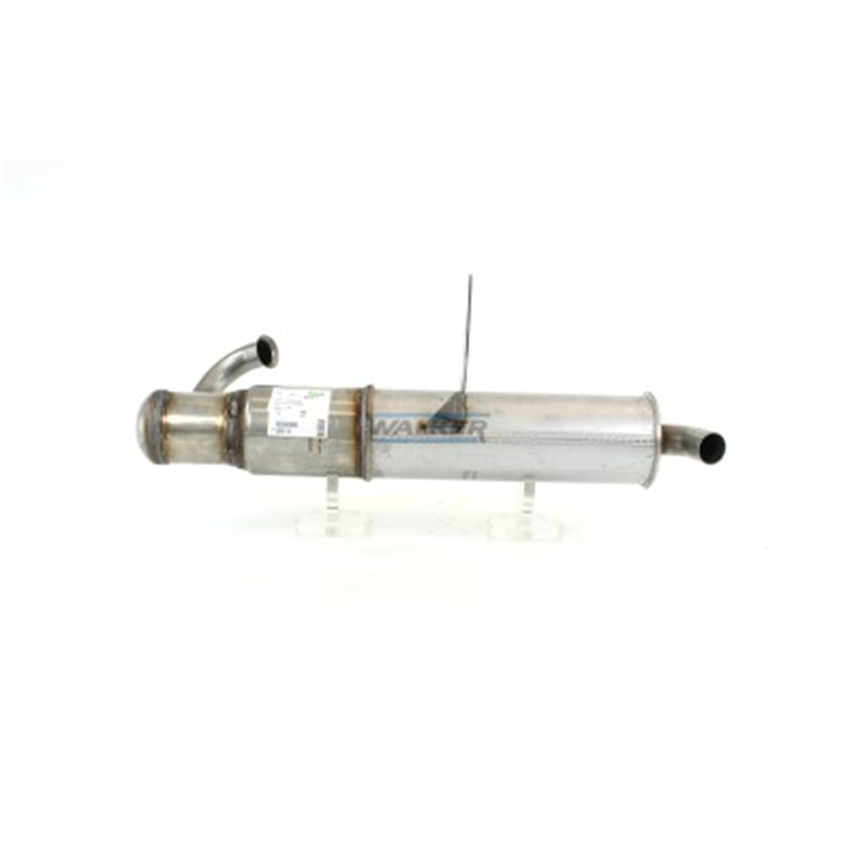 1 catalyseur Walker 28111