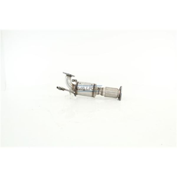 1 catalyseur Walker 28128