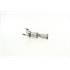 1 catalyseur Walker 28128