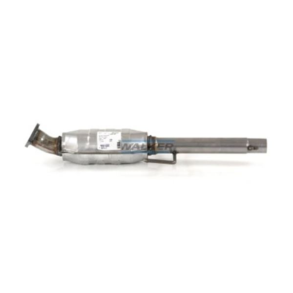1 catalyseur Walker 28141