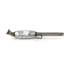 1 catalyseur Walker 28141