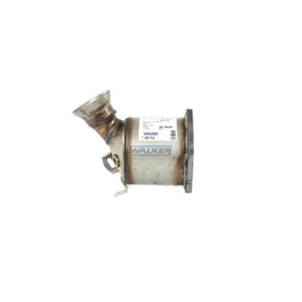 1 catalyseur Walker 28174