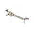 1 catalyseur Walker 28176