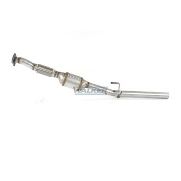 1 catalyseur Walker 28199
