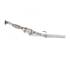 1 catalyseur Walker 28199