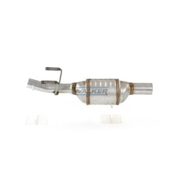 1 catalyseur Walker 28200