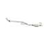 1 catalyseur Walker 28202
