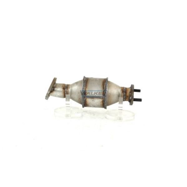 1 catalyseur Walker 28205
