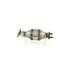 1 catalyseur Walker 28205
