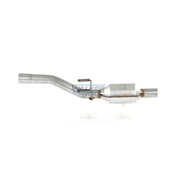 1 catalyseur Walker 28272