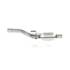 1 catalyseur Walker 28272