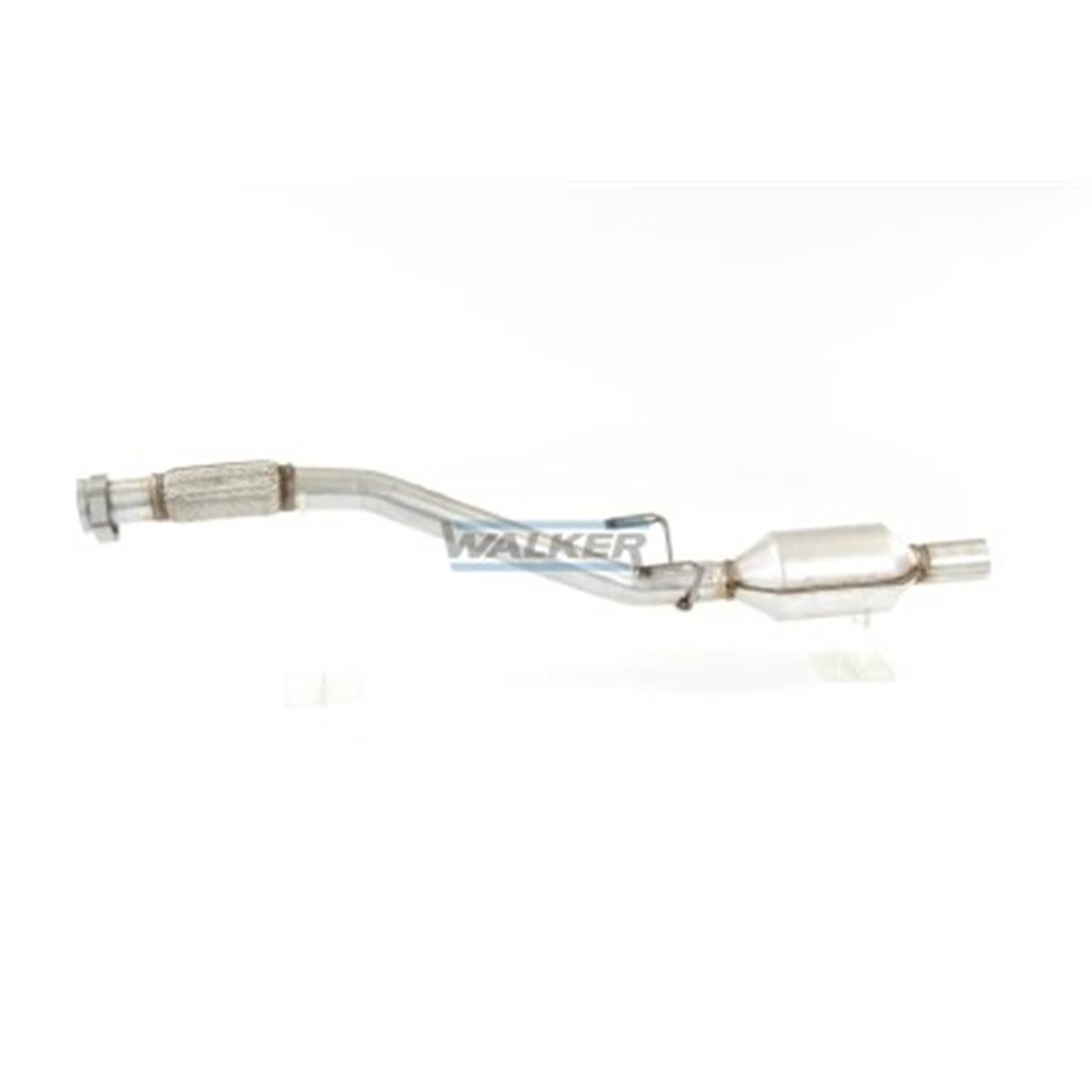 1 catalyseur Walker 28276