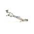 1 catalyseur Walker 28277