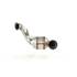 1 catalyseur Walker 28338
