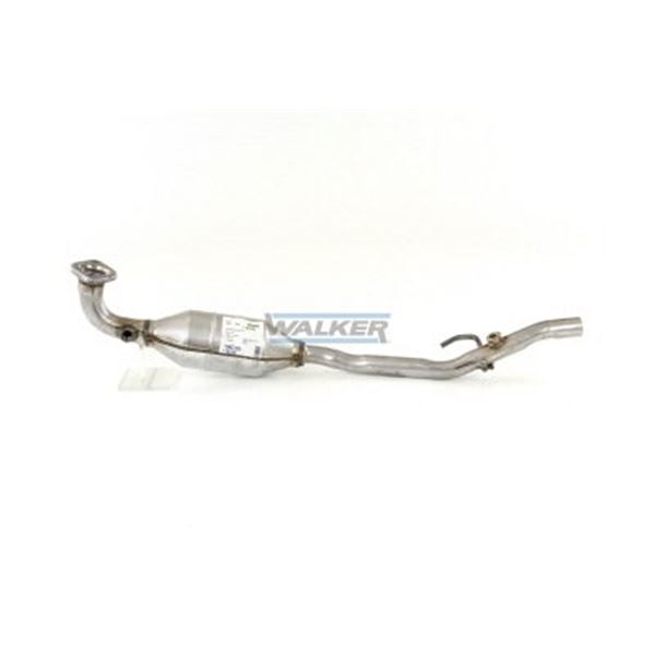 1 catalyseur Walker 28342