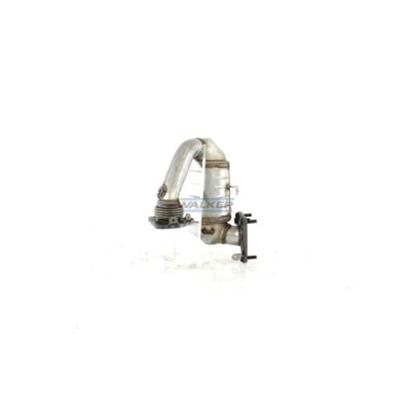 1 catalyseur Walker 28347