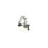1 catalyseur Walker 28347