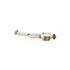 1 catalyseur Walker 28348