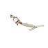 1 catalyseur Walker 28349