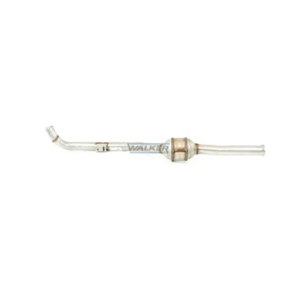 1 catalyseur Walker 28358