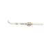 1 catalyseur Walker 28358