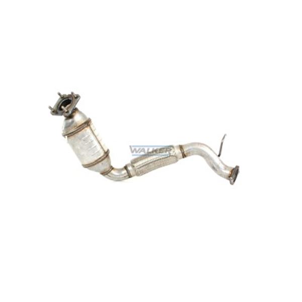 1 catalyseur Walker 28361