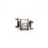1 catalyseur Walker 28366