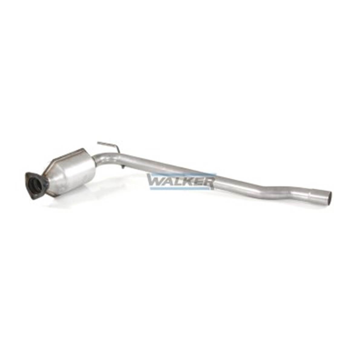 1 catalyseur Walker 28369