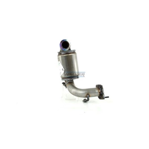 1 catalyseur Walker 28378