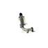 1 catalyseur Walker 28378