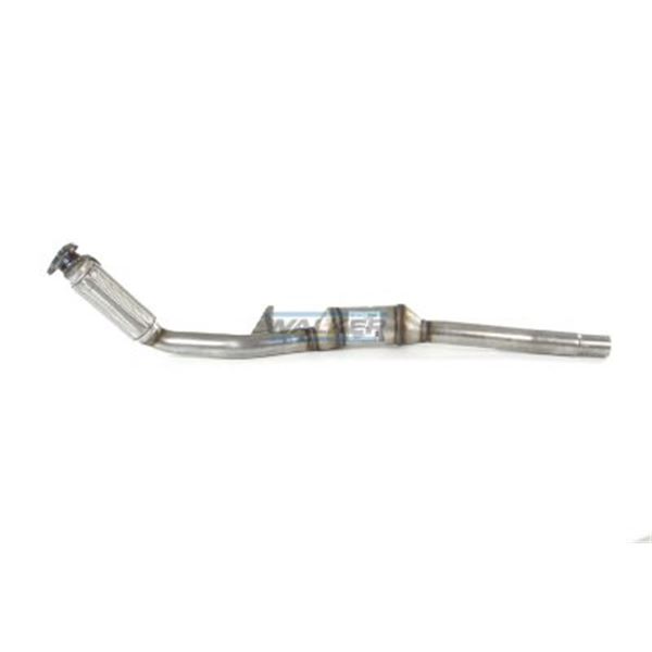 1 catalyseur Walker 28387