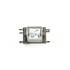1 catalyseur Walker 28454