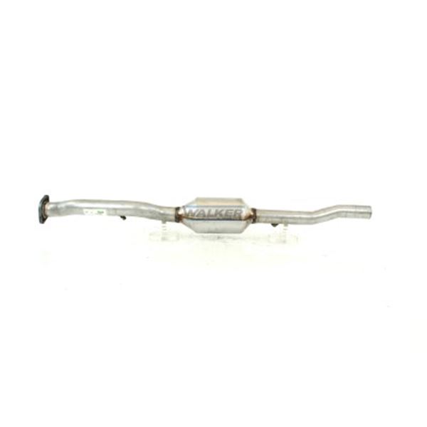 1 catalyseur Walker 28458