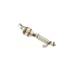 1 catalyseur Walker 28468