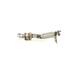 1 catalyseur Walker 28495
