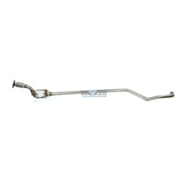 1 catalyseur Walker 28496