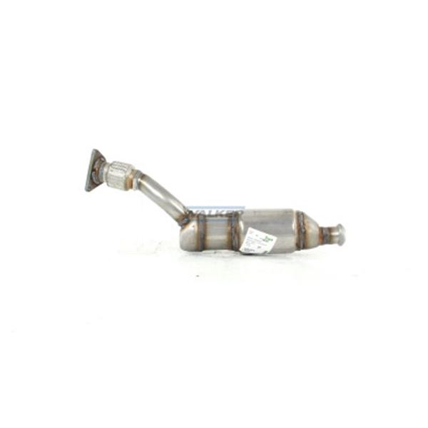 1 catalyseur Walker 28507