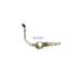 1 catalyseur Walker 28509