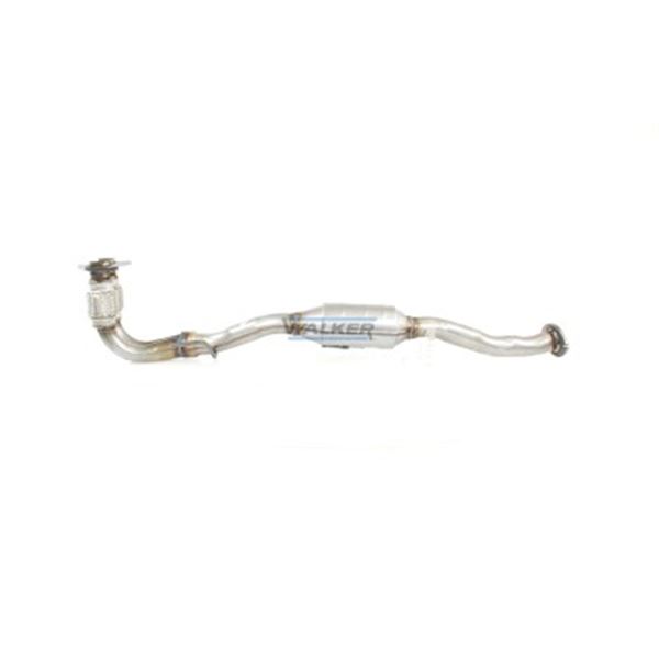 1 catalyseur Walker 28519